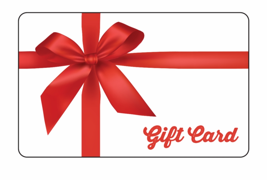 The Power of Gift Certificates: A Thoughtful Choice for Every Occasion