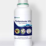 Fenben: A Powerful Anthelmintic for Parasite Control