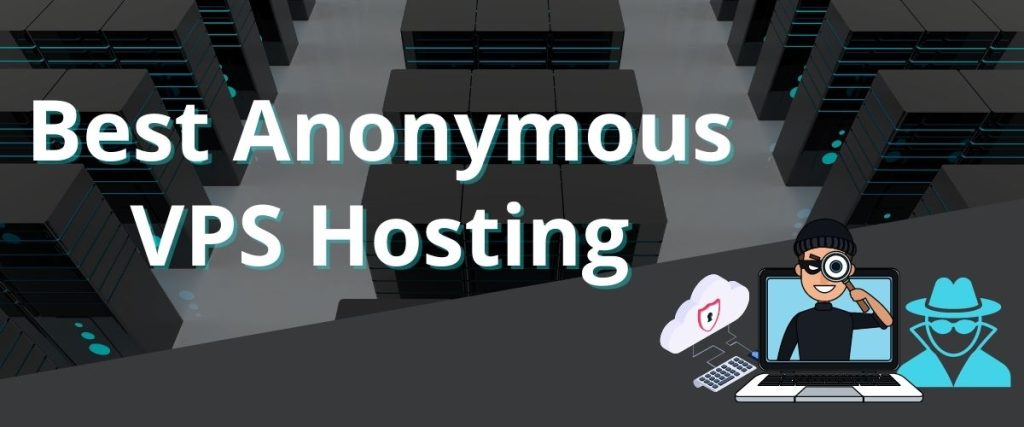 Optimal Hosting Solutions with Netherlands Dedicated Server