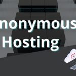 Optimal Hosting Solutions with Netherlands Dedicated Server