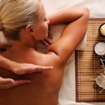 Relax and Recharge: The Benefits of Business Trip Massages