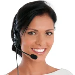 The Ultimate Solution: Virtual Receptionist for Modern Businesses