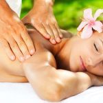 The Benefits of a Business Trip Massage: Relaxation and Rejuvenation for Professionals