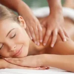 Your Body and Mind with Pyeongtaek Business Trip Massage