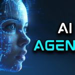 The Future of AI Agent Frameworks: Transforming the Landscape