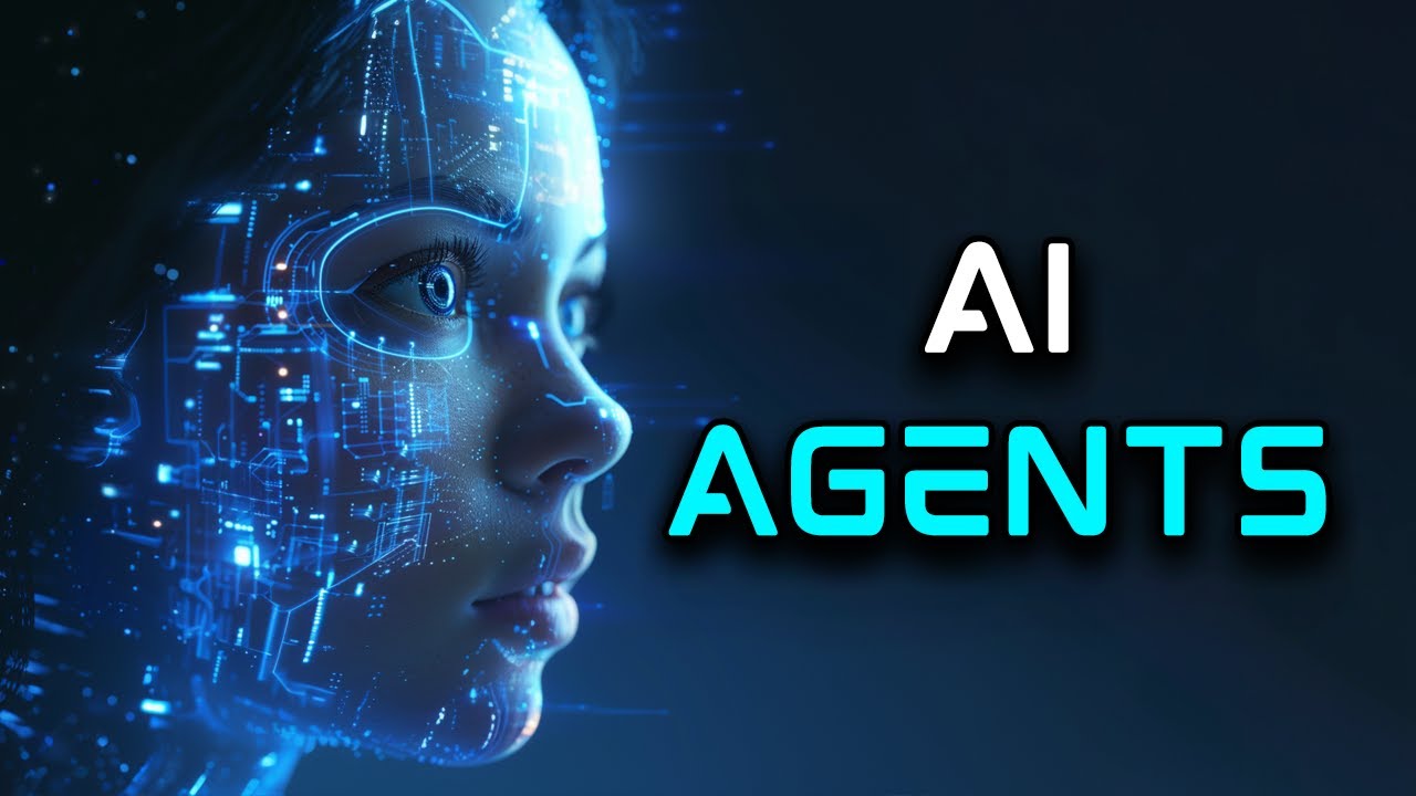 The Future of AI Agent Frameworks: Transforming the Landscape