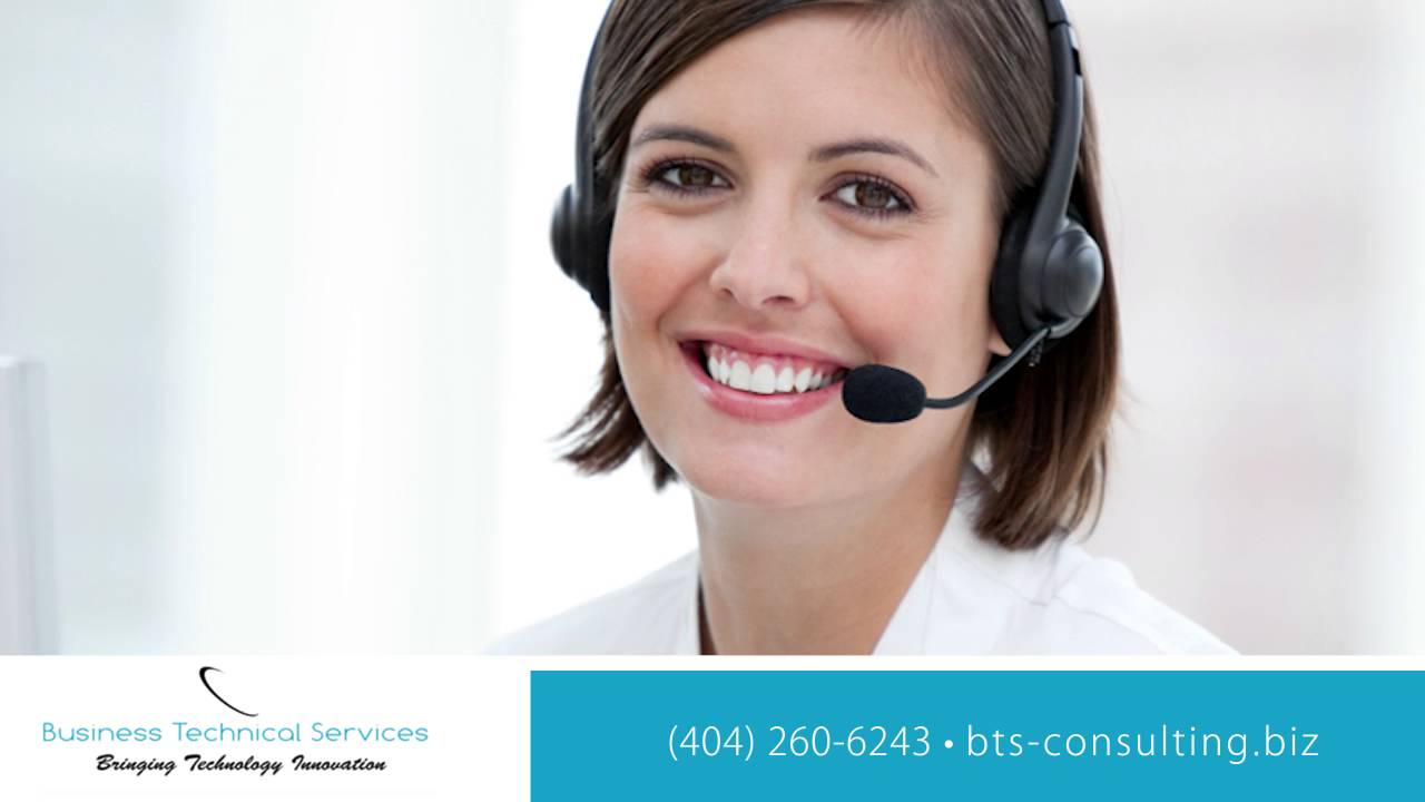 The Benefits of Virtual Receptionists for Your Business