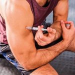 The World of Online Steroids in Canada