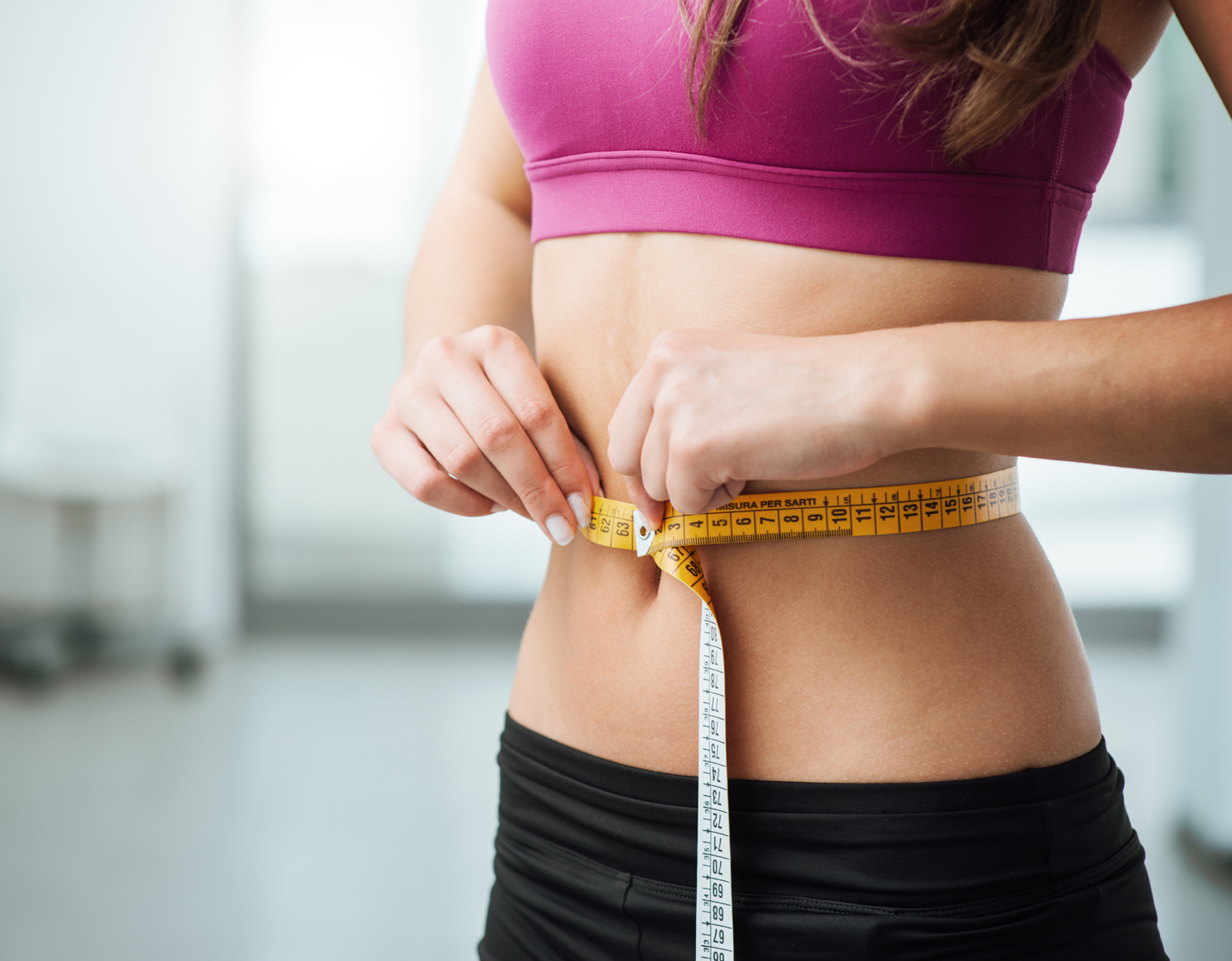 Find the Best Weight Loss Coach Near You for Effective Results