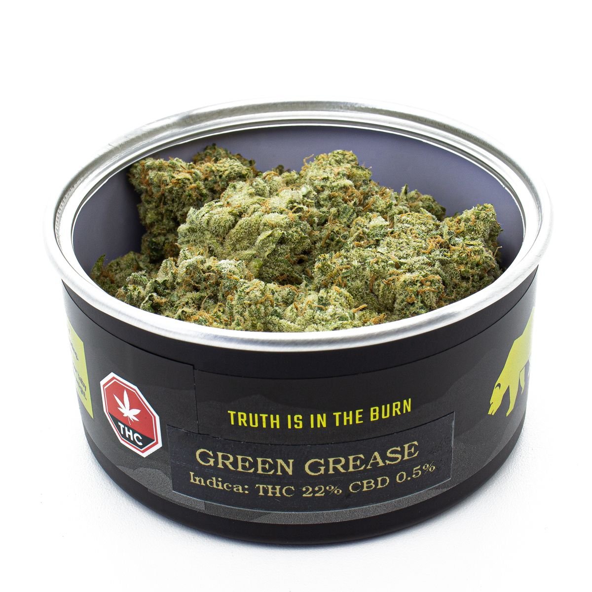 How Online Menus Are Simplifying Cannabis Shopping